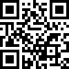 https://ar.abna24.com/xhwLK