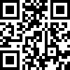 https://ar.abna24.com/xftPY