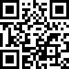 https://ar.abna24.com/x3TVY