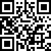 https://ar.abna24.com/x7JMH