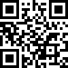 https://ar.abna24.com/x427t