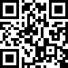 https://ar.abna24.com/x9hc8