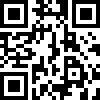 https://ar.abna24.com/x9csM