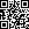 https://ar.abna24.com/x58jj