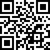 https://ar.abna24.com/x4scs