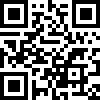 https://ar.abna24.com/xksLS
