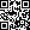 https://ar.abna24.com/xbGvc