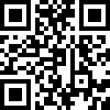 https://ar.abna24.com/xjLcz