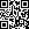 https://ar.abna24.com/x8QXq
