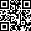 https://ar.abna24.com/xj3Nq