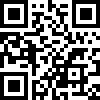https://ar.abna24.com/x9y7S