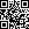 https://ar.abna24.com/xkgjz