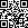 https://ar.abna24.com/xbBdW