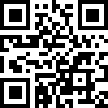 https://ar.abna24.com/x3yhg