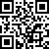 https://ar.abna24.com/xcT2C