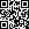 https://ar.abna24.com/xd92f