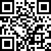 https://ar.abna24.com/x9r33