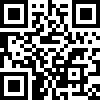 https://ar.abna24.com/xcvJF