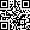 https://ar.abna24.com/xk69H