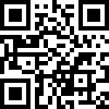 https://ar.abna24.com/xbV53