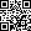 https://ar.abna24.com/x5CWy