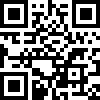 https://ar.abna24.com/x5N6v