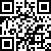 https://ar.abna24.com/x8Qr4