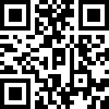 https://ar.abna24.com/xgnXz