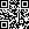 https://ar.abna24.com/xhBd5
