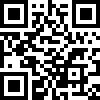 https://ar.abna24.com/xc2CN