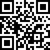 https://ar.abna24.com/xhsHd