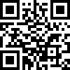 https://ar.abna24.com/xkK2b