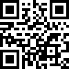 https://ar.abna24.com/x3RZQ