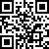 https://ar.abna24.com/x9bh4