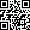 https://ar.abna24.com/x8NBG