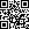 https://ar.abna24.com/x5cPk