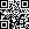 https://ar.abna24.com/x5fvS