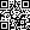 https://ar.abna24.com/xd5tJ