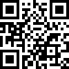 https://ar.abna24.com/x8GdY