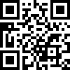 https://ar.abna24.com/xbswM