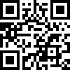 https://ar.abna24.com/x4PG8