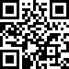 https://ar.abna24.com/x582N