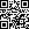 https://ar.abna24.com/xc4M5
