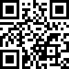 https://ar.abna24.com/xbXtq