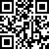 https://ar.abna24.com/xdFVH
