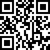 https://ar.abna24.com/x4xgp