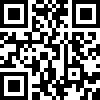 https://ar.abna24.com/xfqg6