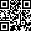 https://ar.abna24.com/x7GzX