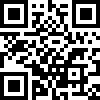 https://ar.abna24.com/xhzvy