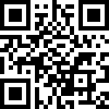 https://ar.abna24.com/xkf6x